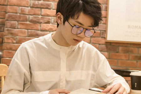 土地資源管理在職研究生招生人群