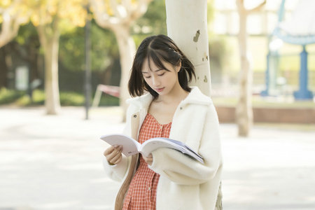 中國政法大學公共管理在職研究生招生動態