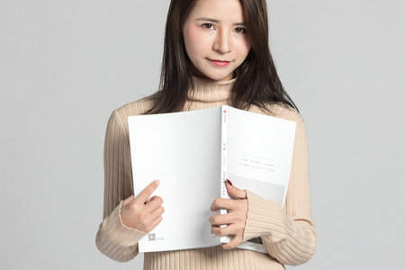 瑞士中央管理大學DBA招生時間