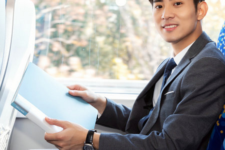 信息資源管理在職研究生招生人群 信息資源管理在職研究生招生人群