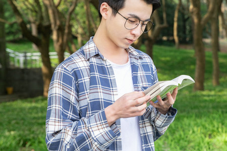 蘇州大學金融專碩(MF)招生人群