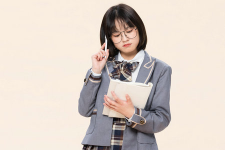 美國林肯大學(xué)國際碩士招生條件