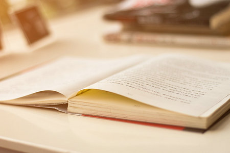 瑞士中央管理大學國際碩士招生信息