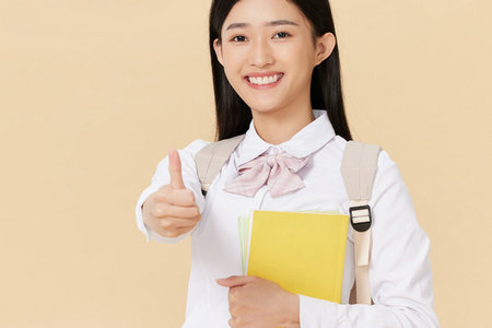 俄羅斯人民友誼大學國際碩士招生條件