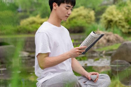 2022年上海師范大學MPA招生計劃