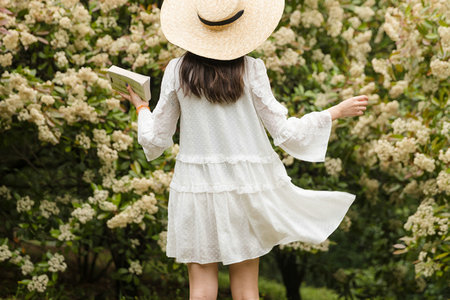 上海師范大學金融專碩招生目標及計劃