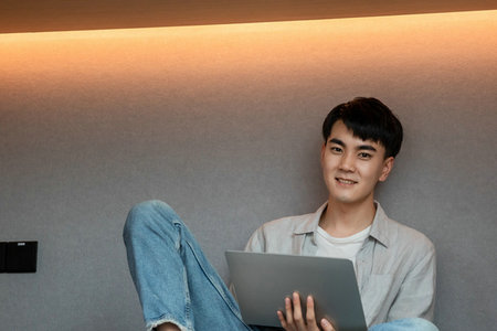 首都經濟貿易大學中外合作辦學招生條件