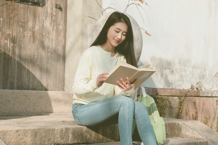 法國(guó)ICD國(guó)際商學(xué)院國(guó)際碩士招生流程