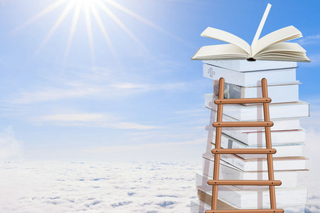 韓國慶熙大學國際碩士招生流程