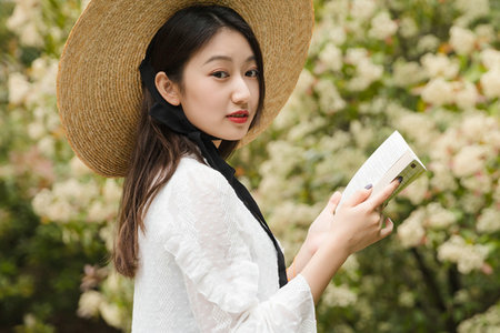 法國(guó)普瓦提埃大學(xué)中外合作辦學(xué)招生流程