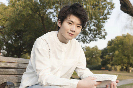 南昌大學中外合作辦學招生對象