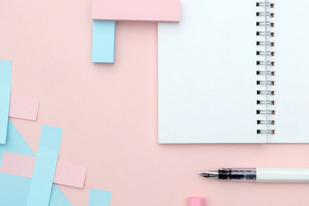 護理學在職研究生招生院校 護理學在職研究生招生院校