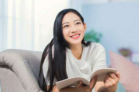 加拿大西三一大學國際碩士招生動態