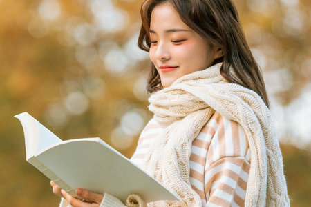 英國華威大學國際碩士招生流程 英國華威大學國際碩士招生流程