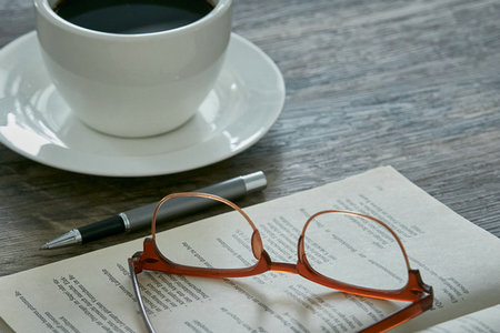 俄聯邦總統國家行政學院國際碩士招生信息 俄聯邦總統國家行政學院國際碩士招生信息