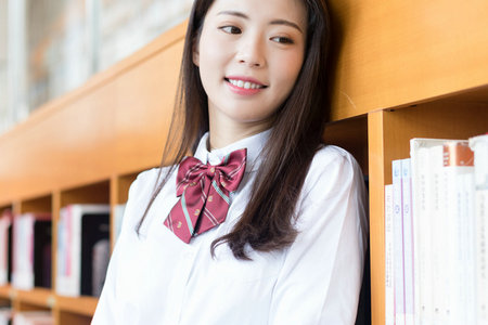 青島大學金融專碩(MF)招生條件 青島大學金融專碩(MF)招生條件