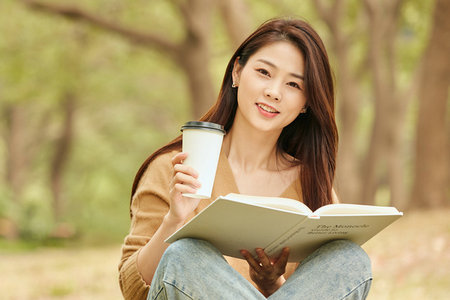 法國巴黎IPAG高等商學(xué)院MBA招生對象