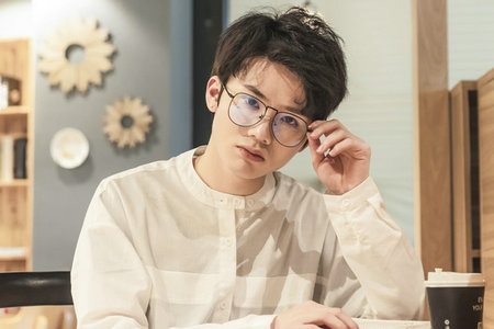 俄羅斯人民友誼大學MBA招生方式