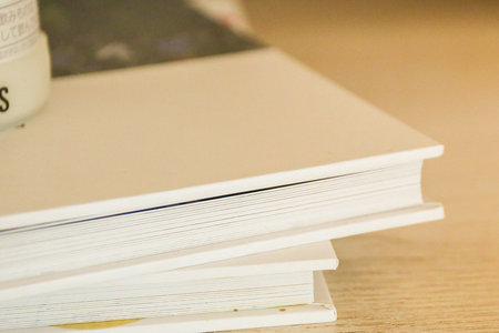 英國劍橋安格利亞魯斯金大學國際碩士招生對象