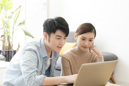 美國(guó)林肯大學(xué)國(guó)際碩士招生時(shí)間