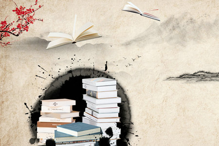 老年醫學在職研究生招生地區