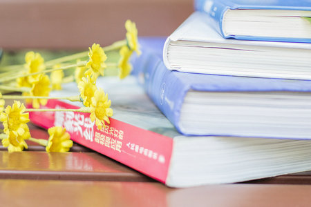 放射醫(yī)學(xué)在職研究生招生地區(qū)