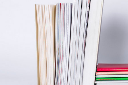 瑞士中央管理大學MBA招生流程