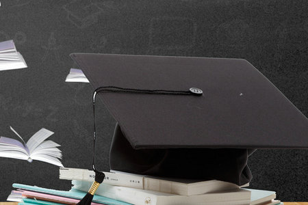 宗教學(xué)在職研究生招生人群 宗教學(xué)在職研究生招生人群