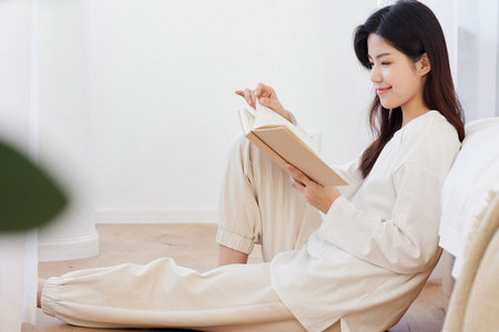 皮膚病與性病學(xué)在職研究生招生地區(qū)