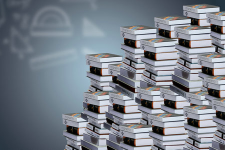 外科學(xué)在職研究生招生地區(qū)