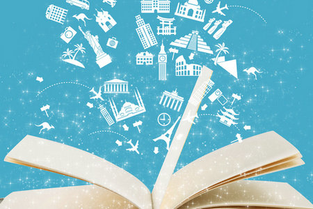 法國巴黎IPAG高等商學院國際碩士招生信息