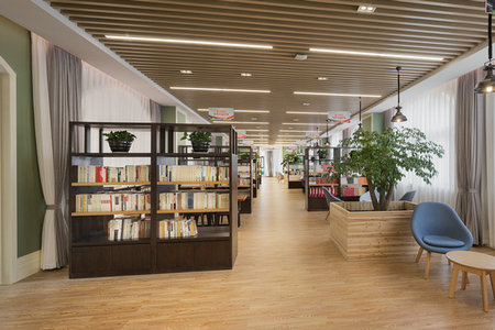 法國(guó)巴黎高等商業(yè)學(xué)院國(guó)際博士招生條件