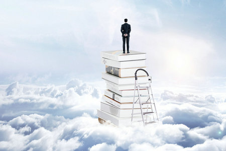 哈爾濱工業(yè)大學(xué)金融專碩招生條件