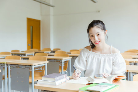 紡織工程非全日制研究生招生流程