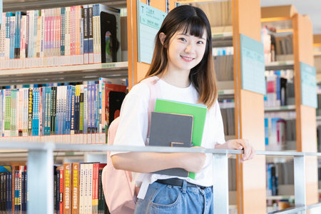 2022年山東理工大學(xué)紡織工程非全日制研究生招生動(dòng)態(tài)