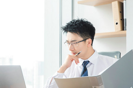 易學在職博士招生信息