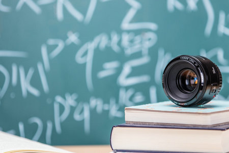 經(jīng)濟學(xué)國際博士招生人群