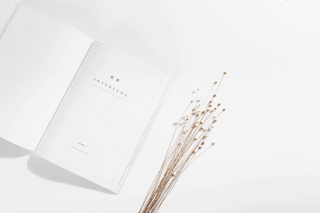 專業推薦！首都經濟貿易大學在職研究生熱門招生專業