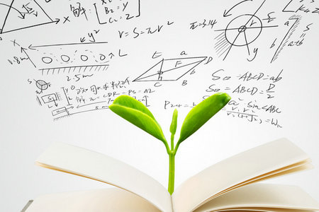 復旦大學高級研修班招生條件 復旦大學高級研修班招生條件