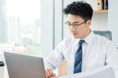 社會學在職研究生上海招生詳情 社會學在職研究生上海招生詳情