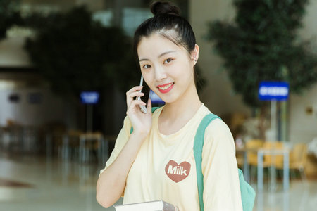 法國蒙彼利埃大學哲學國際博士招生時間