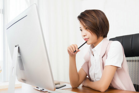 北京工業大學MPA招生方式