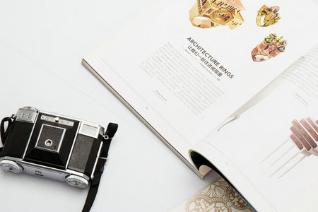 物流與供應鏈管理高級研修班招生信息 物流與供應鏈管理高級研修班招生信息