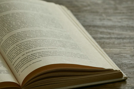 上海財經大學國民經濟學在職研究生招生動態 上海財經大學國民經濟學在職研究生招生動態