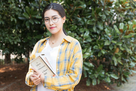 湖南大學(xué)MPA招生流程