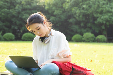 先進(jìn)制造非全日制研究生熱門招生院校 先進(jìn)制造非全日制研究生熱門招生院校