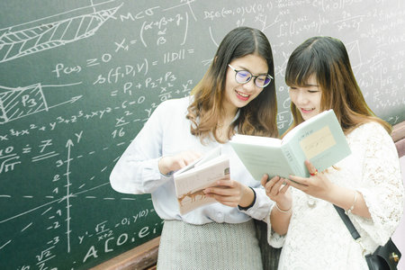 重慶大學(xué)MPAcc招生流程