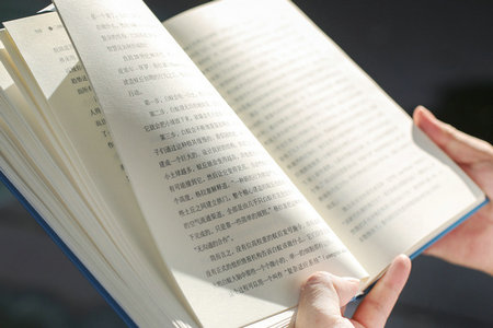 重慶大學MPAcc招生詳情 重慶大學MPAcc招生詳情