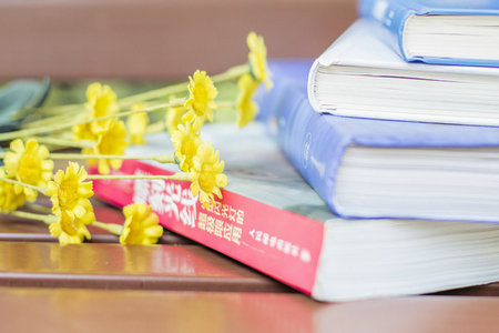 重慶大學(xué)MPAcc招生時間