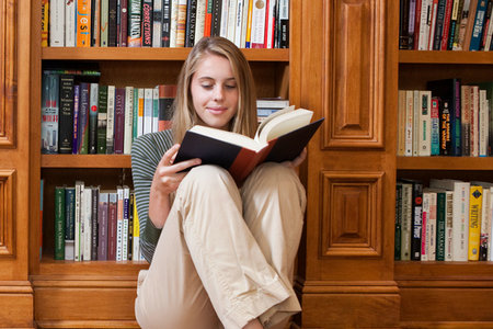 中國科學院心理研究所發展與教育心理學在職研究生招生方式